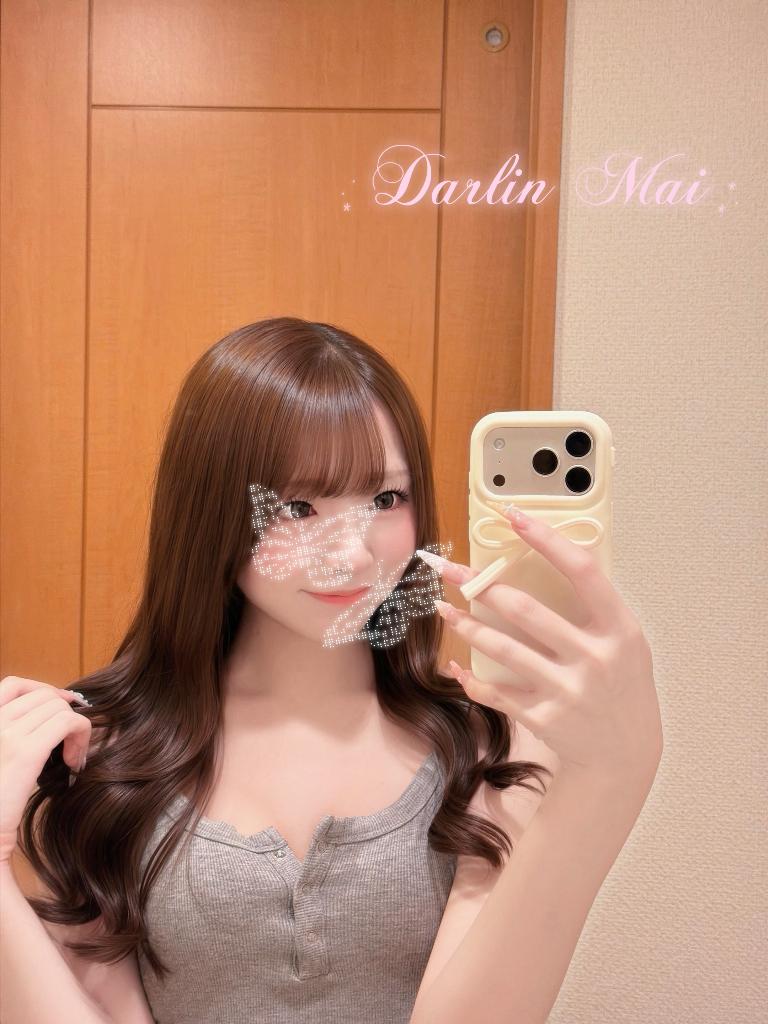 朝比奈まい