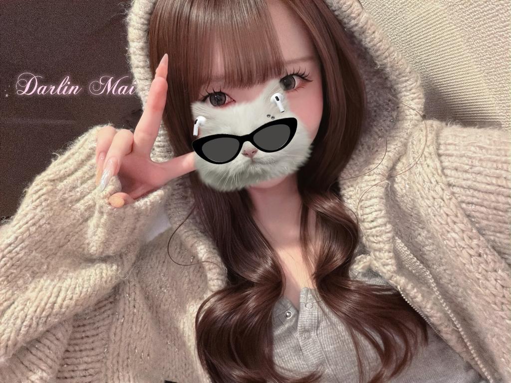 朝比奈まい