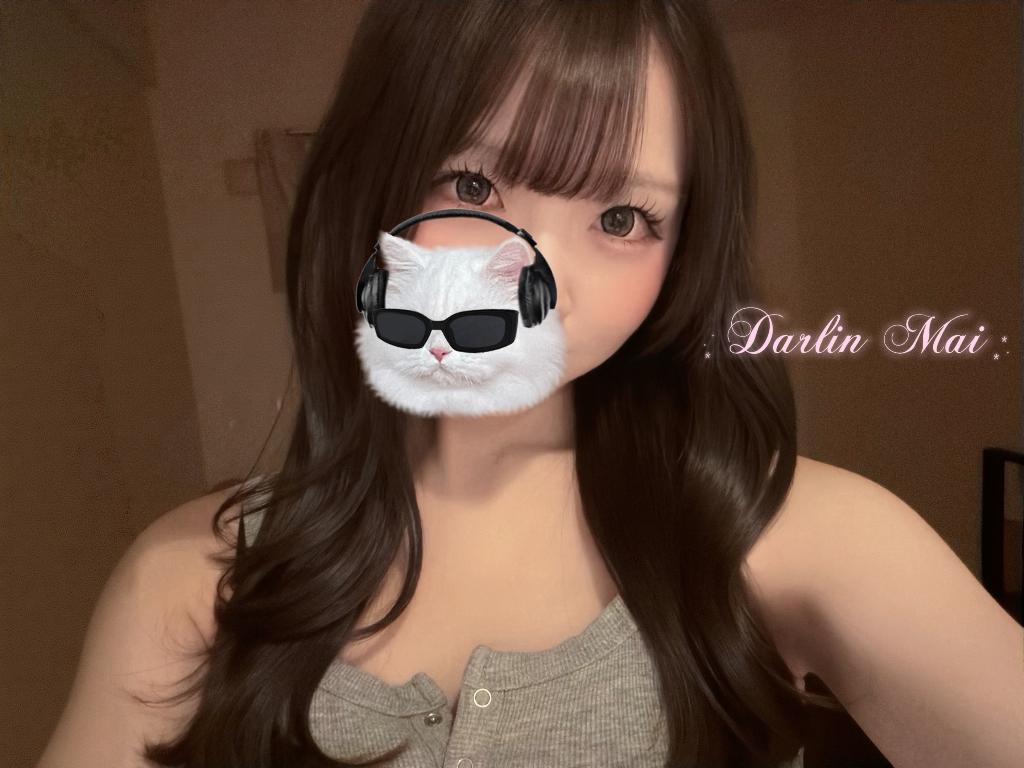 朝比奈まい