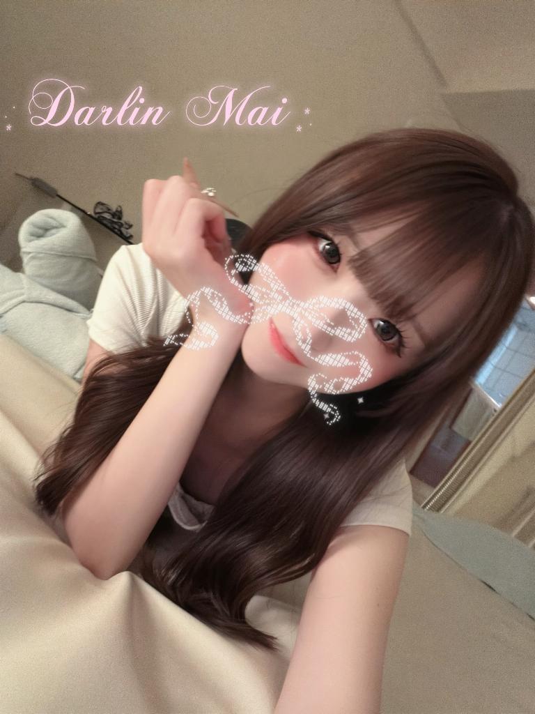 朝比奈まい