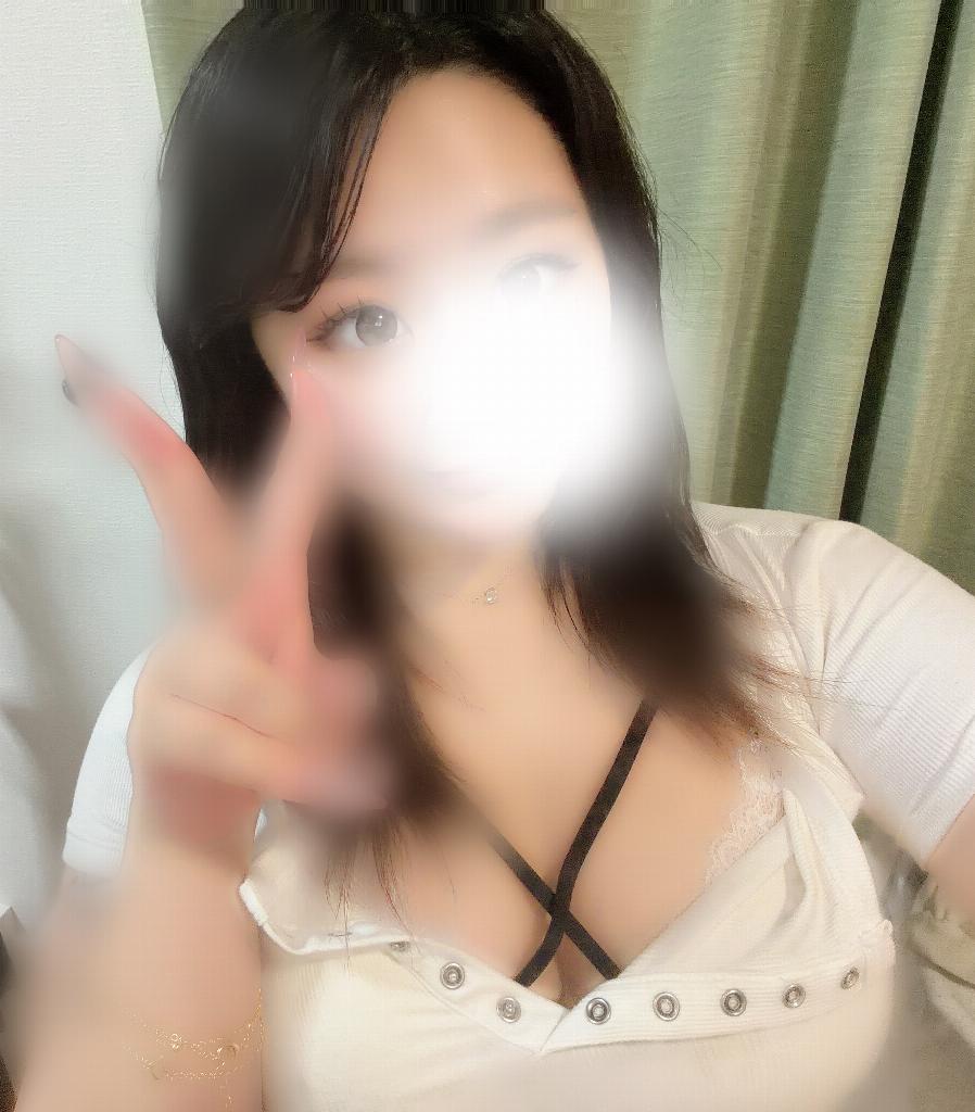紫月りく
