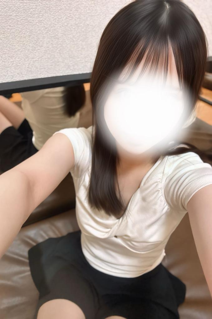 天宮こはる