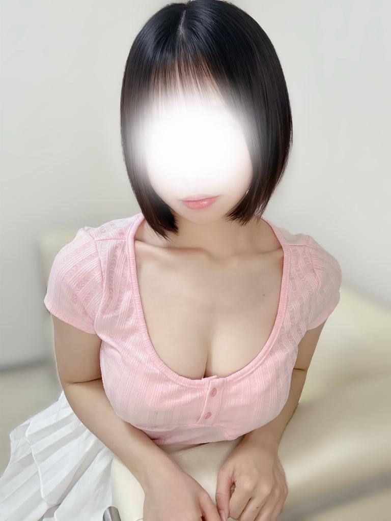 成宮さくら