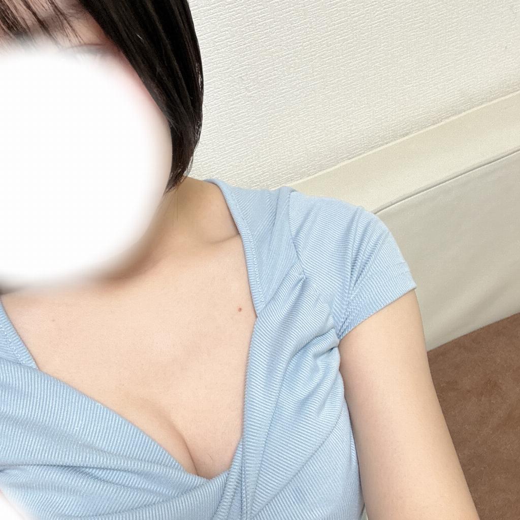 成宮さくら