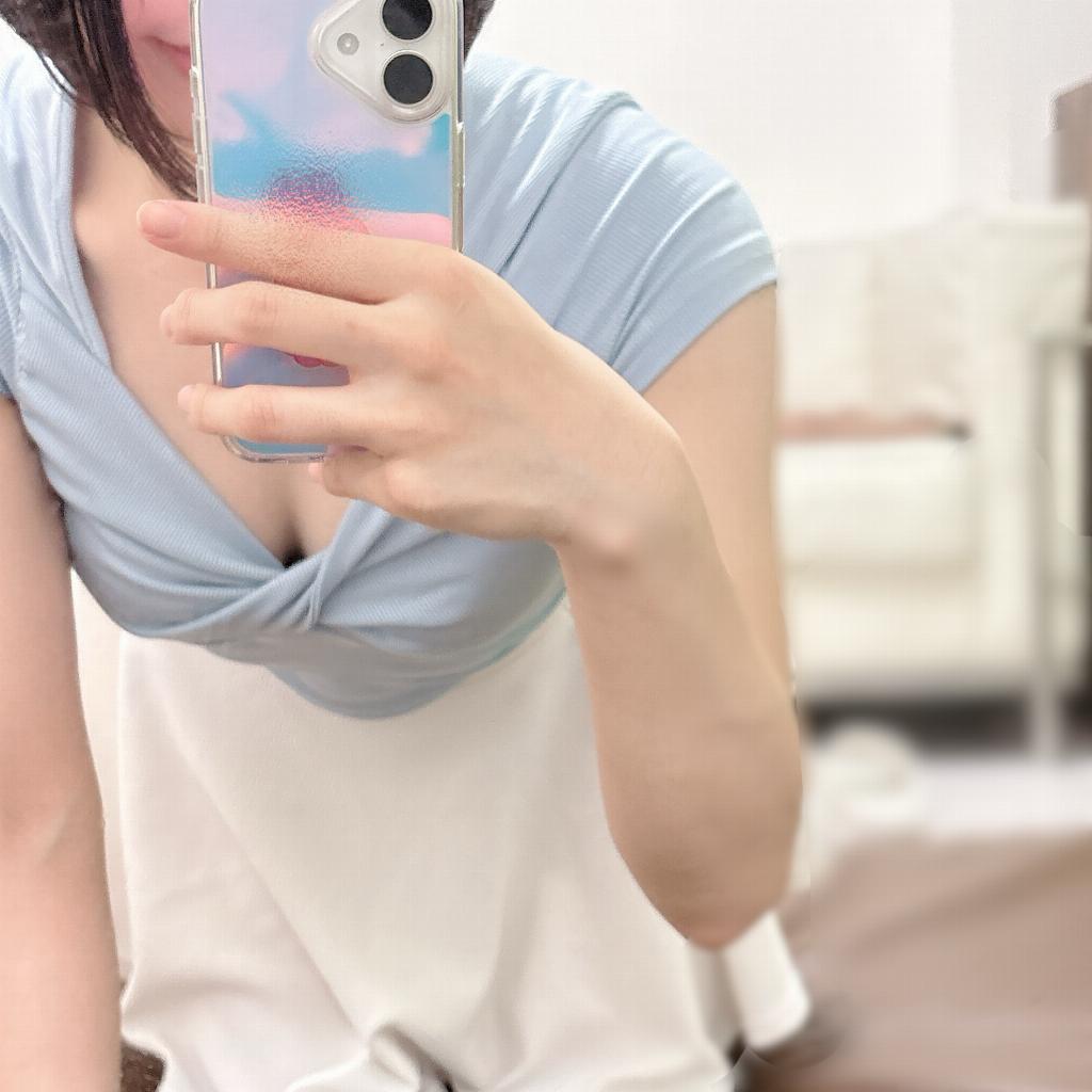 成宮さくら