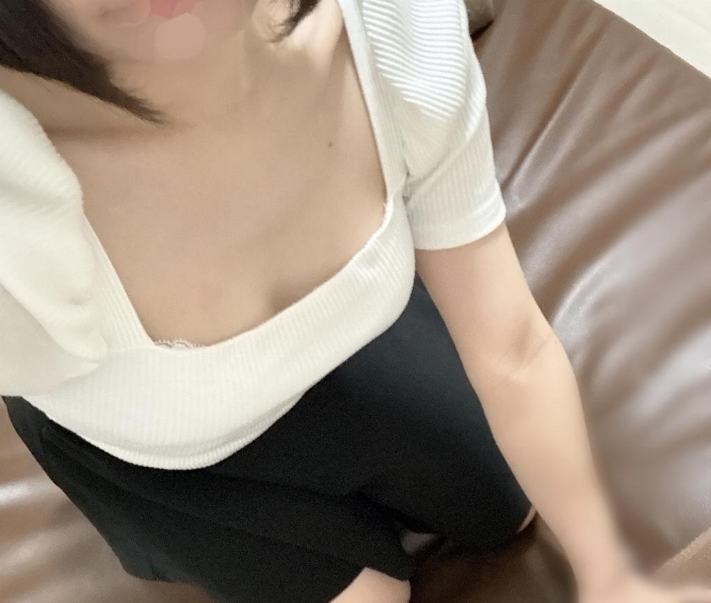 成宮さくら