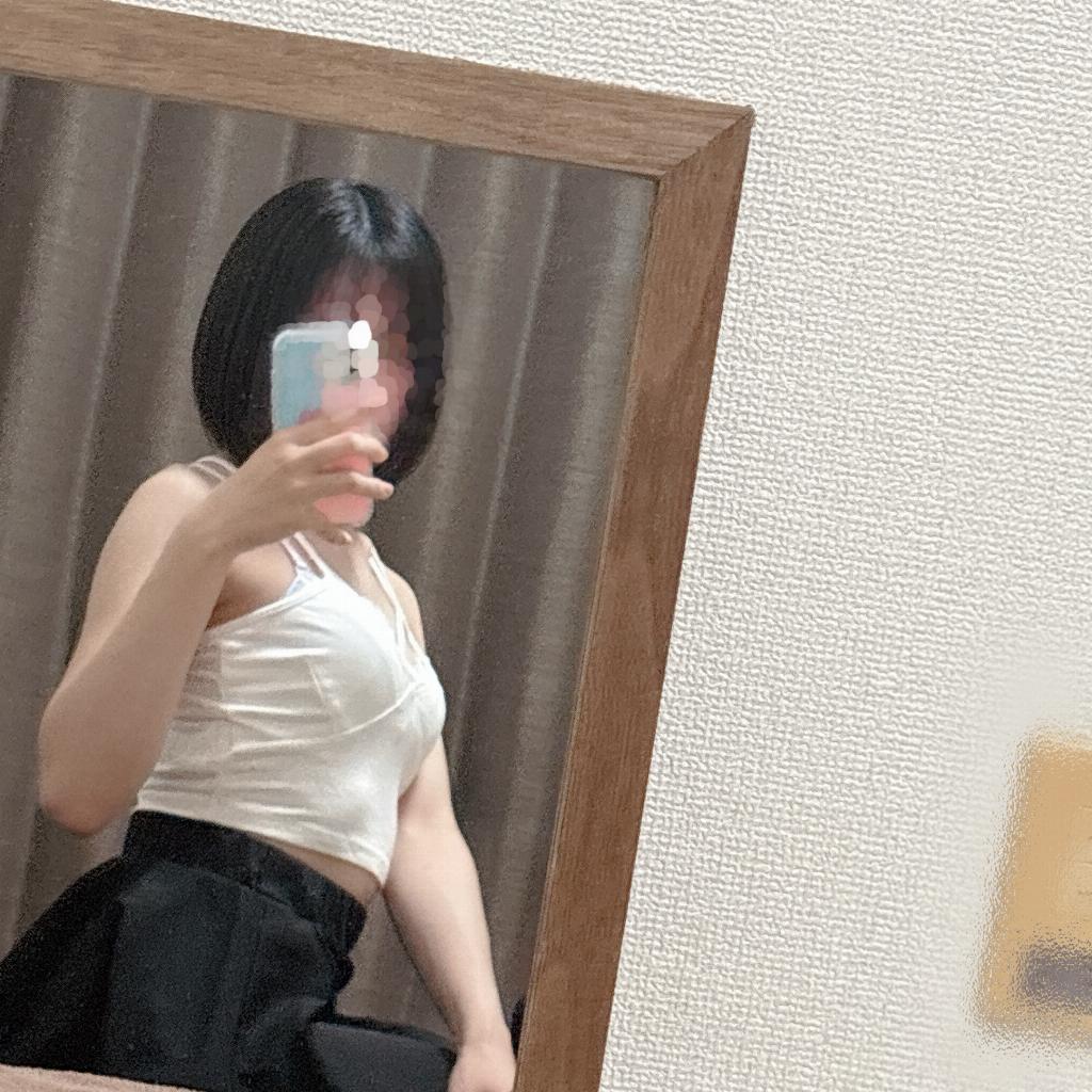 成宮さくら