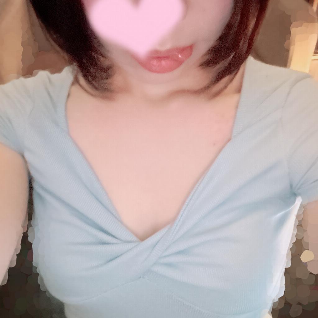 成宮さくら