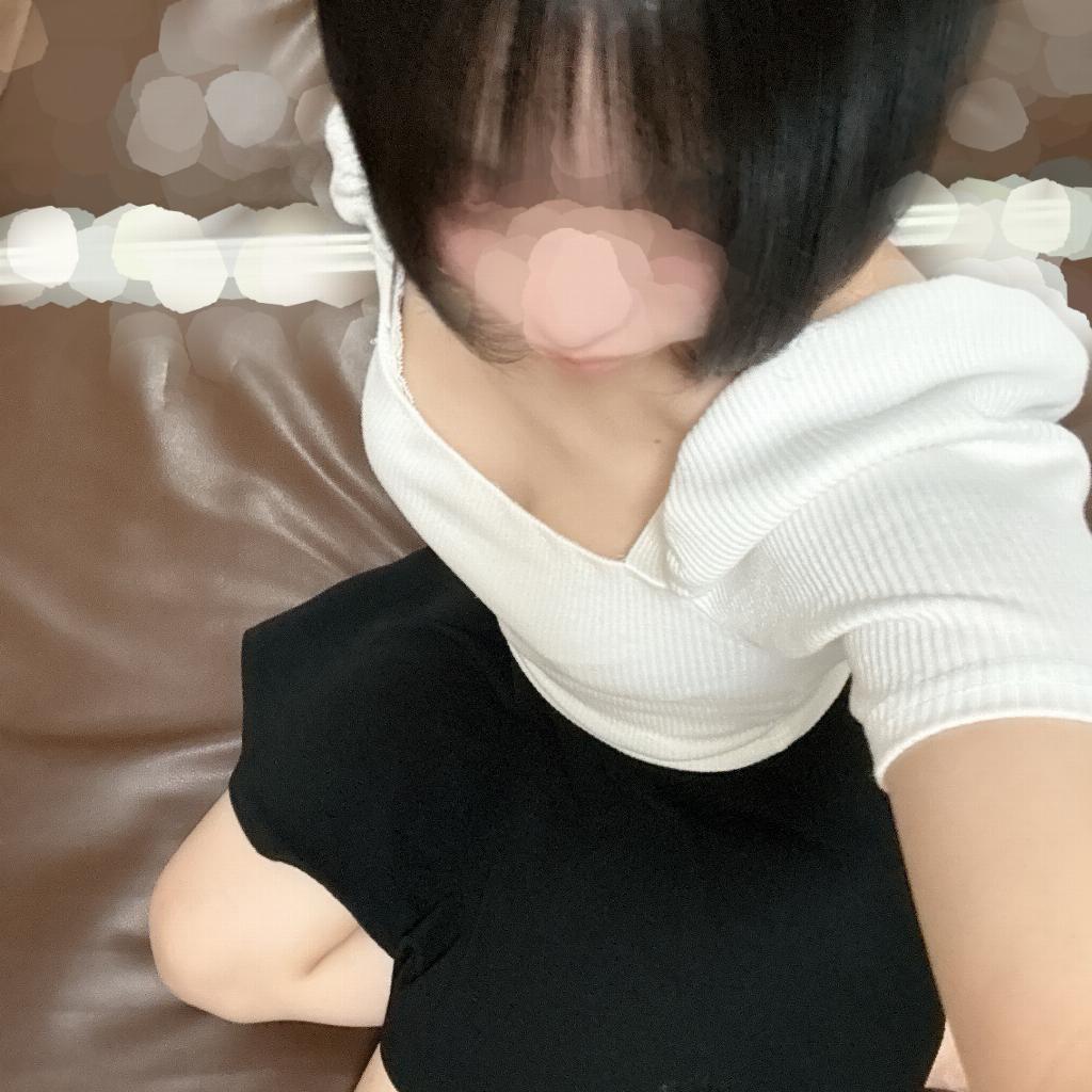 成宮さくら