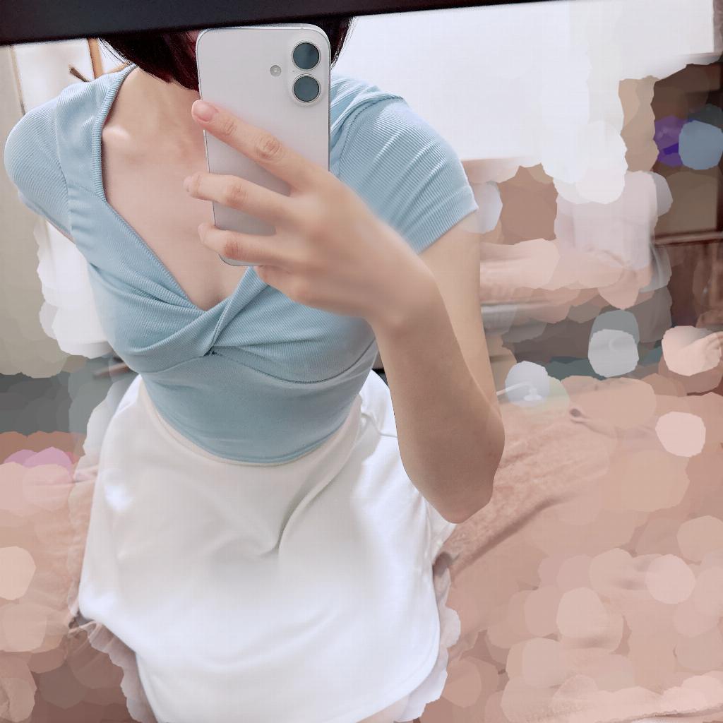 成宮さくら