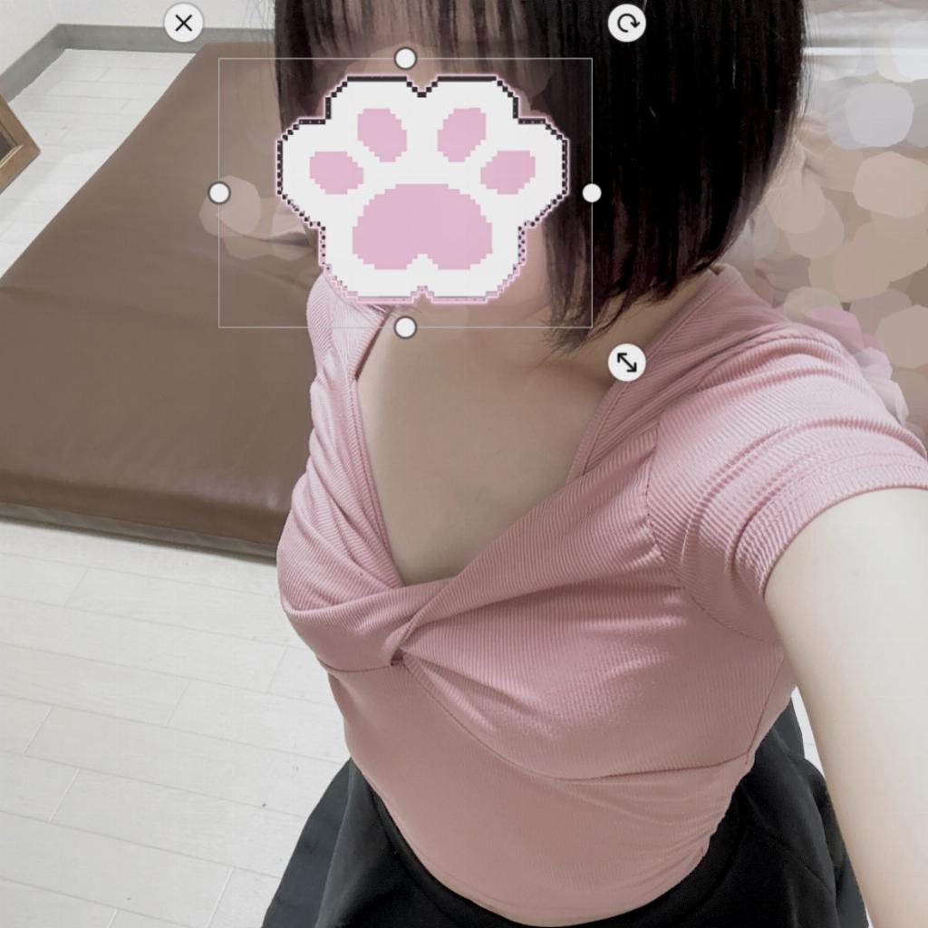 成宮さくら