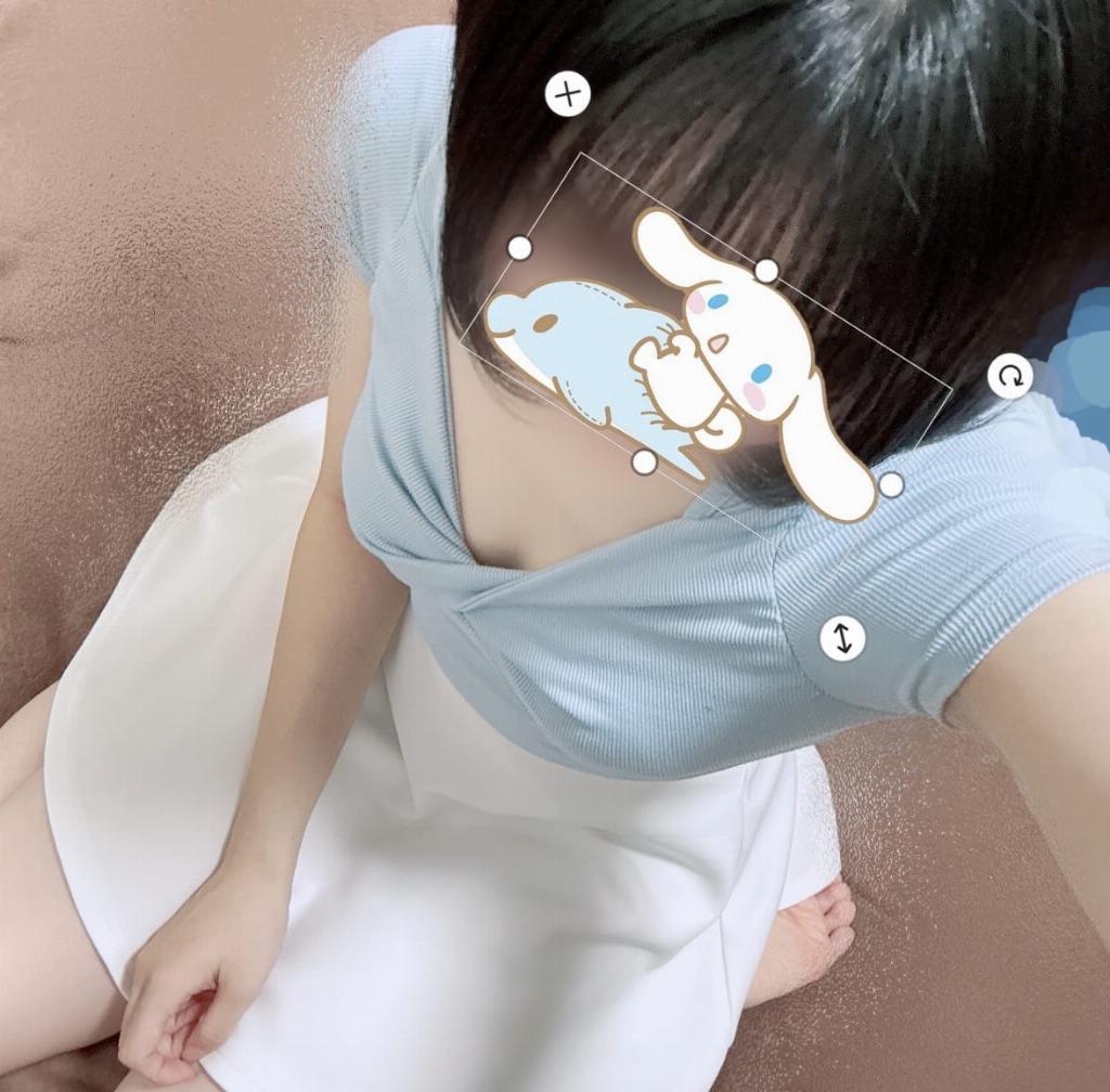 成宮さくら