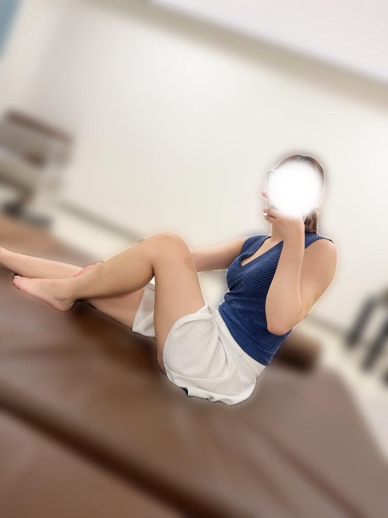 西野りお