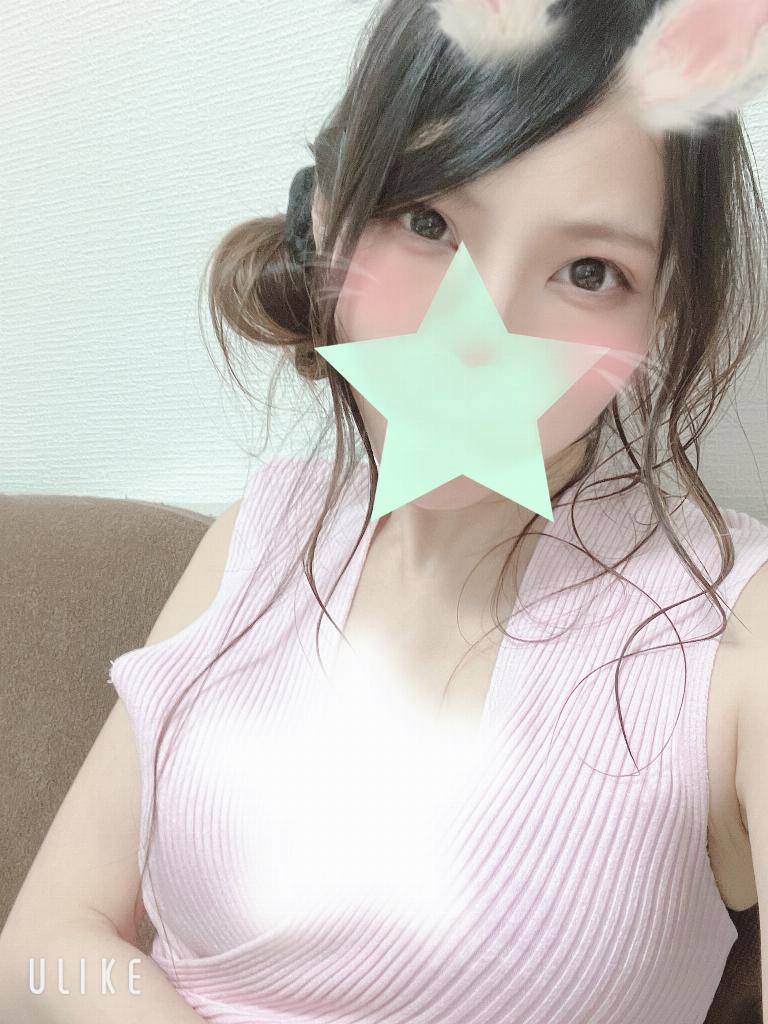 桜乃ゆき