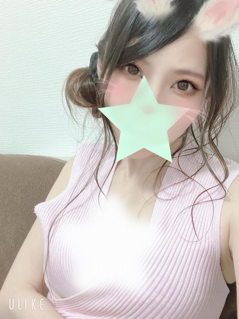 桜乃ゆき
