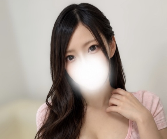 桜乃ゆき