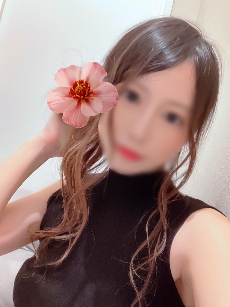 桜乃ゆき