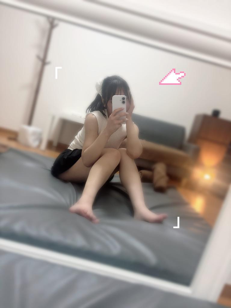 姫乃ここ