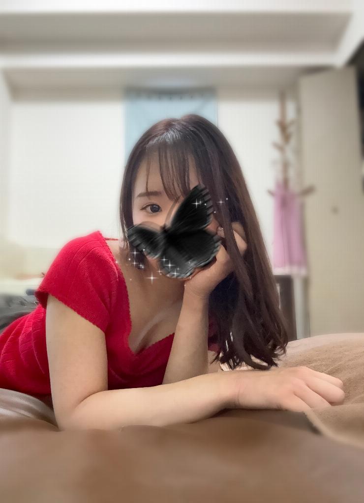 姫乃ここ