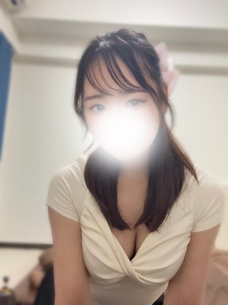 姫乃ここ