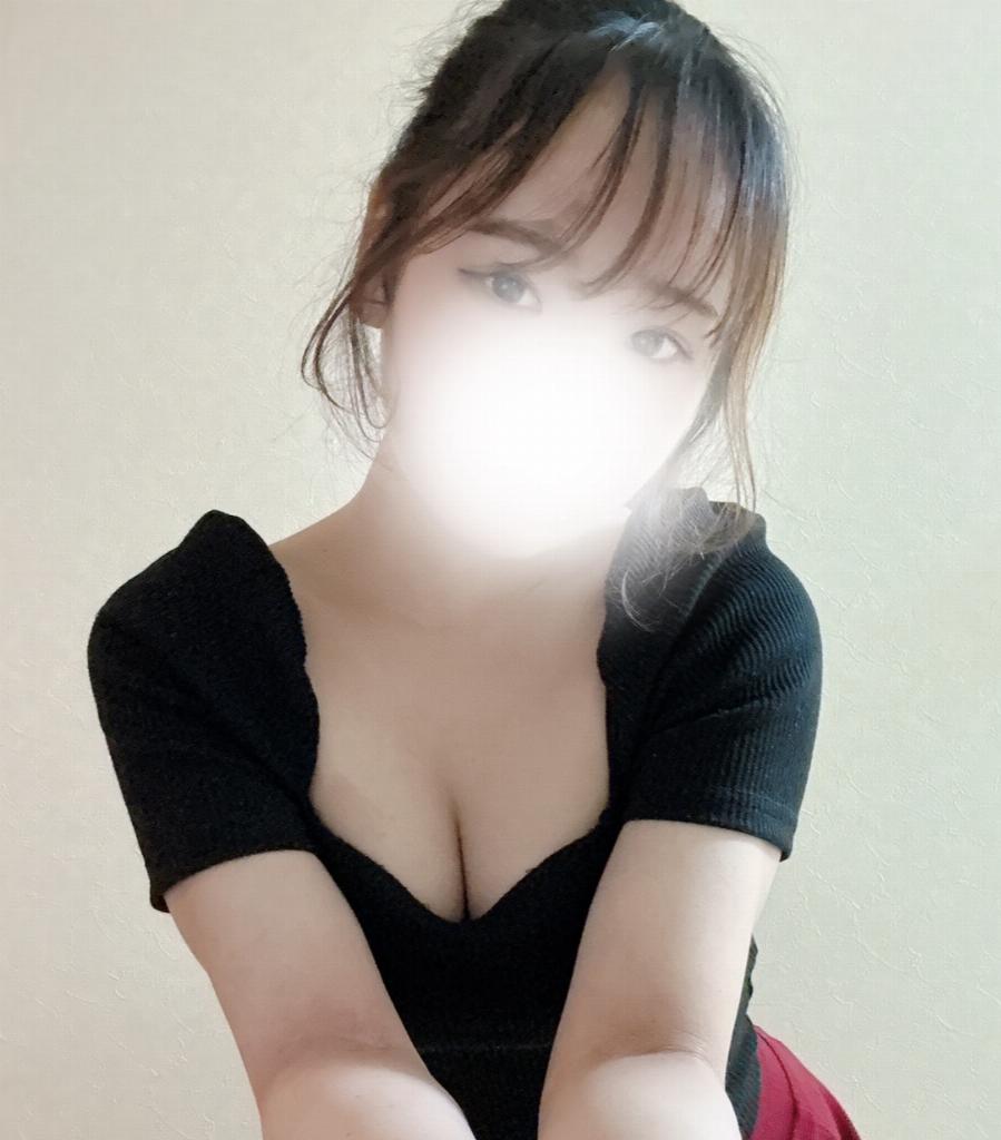 姫乃ここ