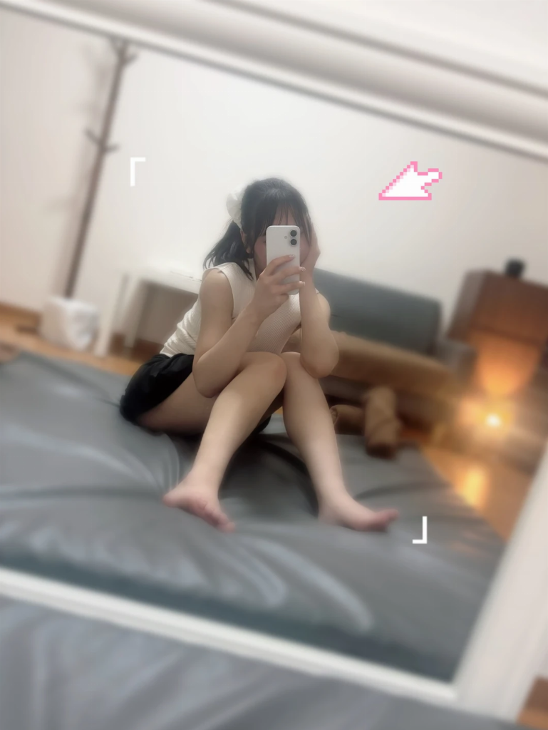 姫乃ここ