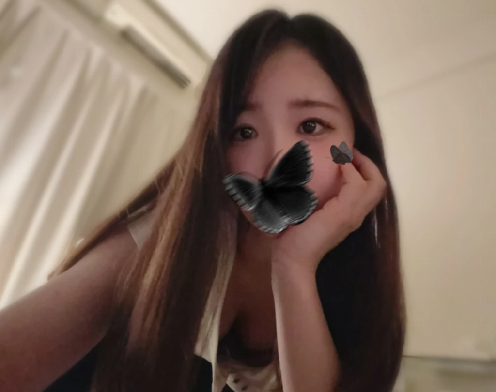 姫乃ここ