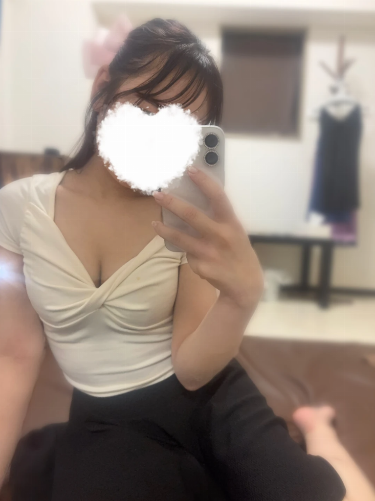 姫乃ここ