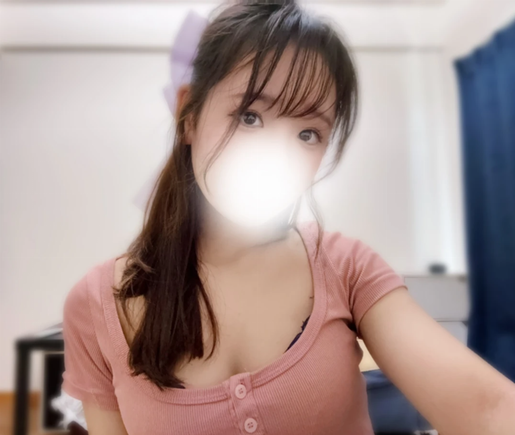 姫乃ここ