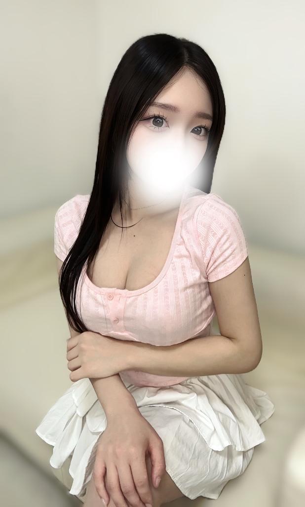 黒羽るい