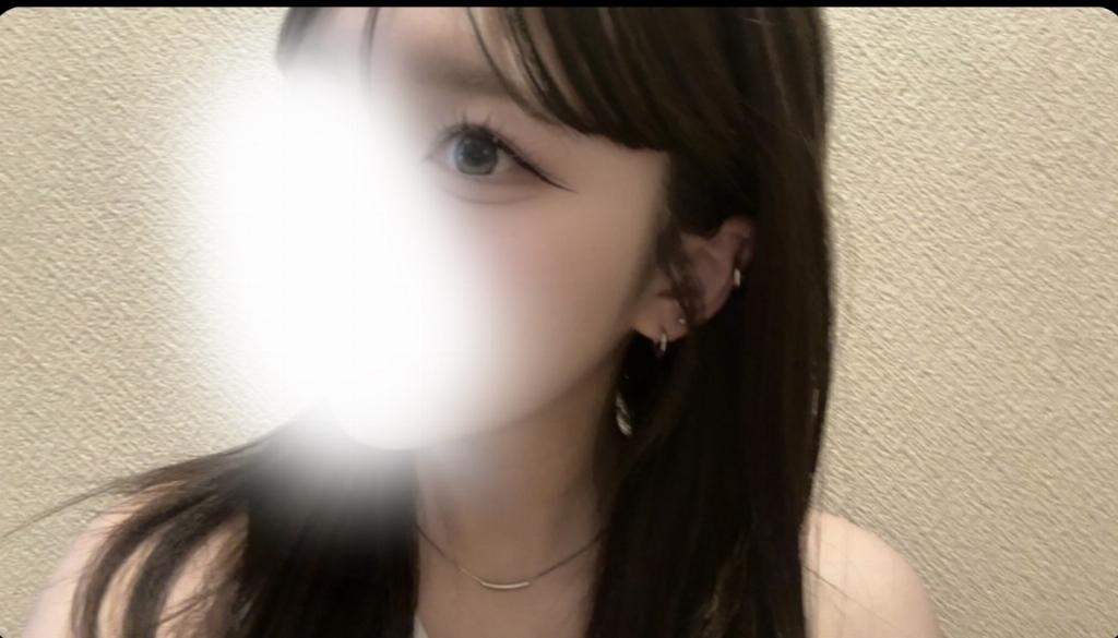 黒羽るい