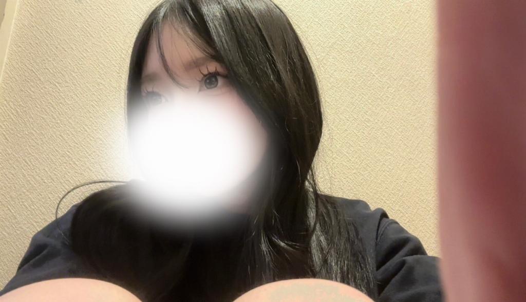 黒羽るい