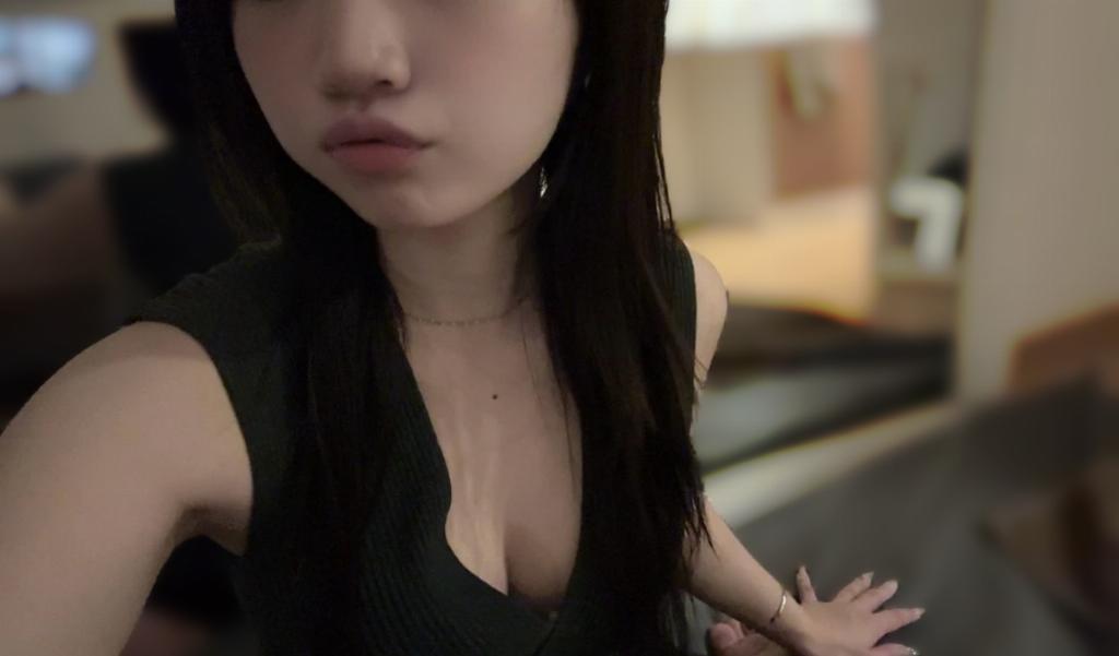 黒羽るい