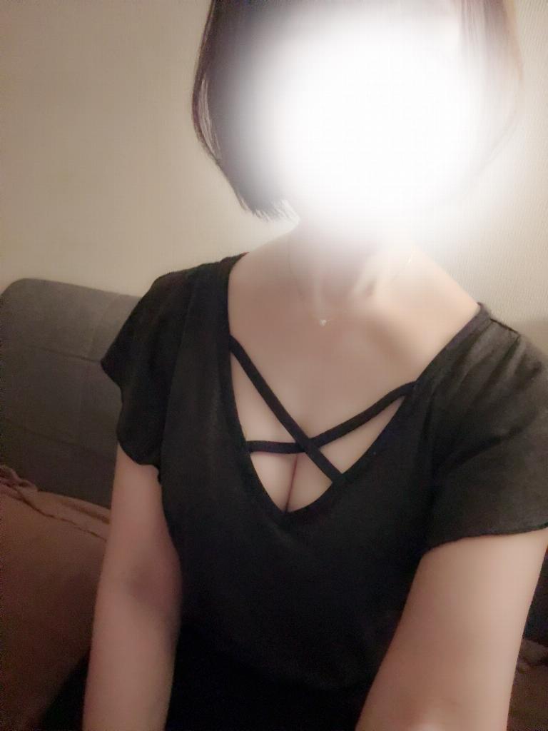 七瀬なつき