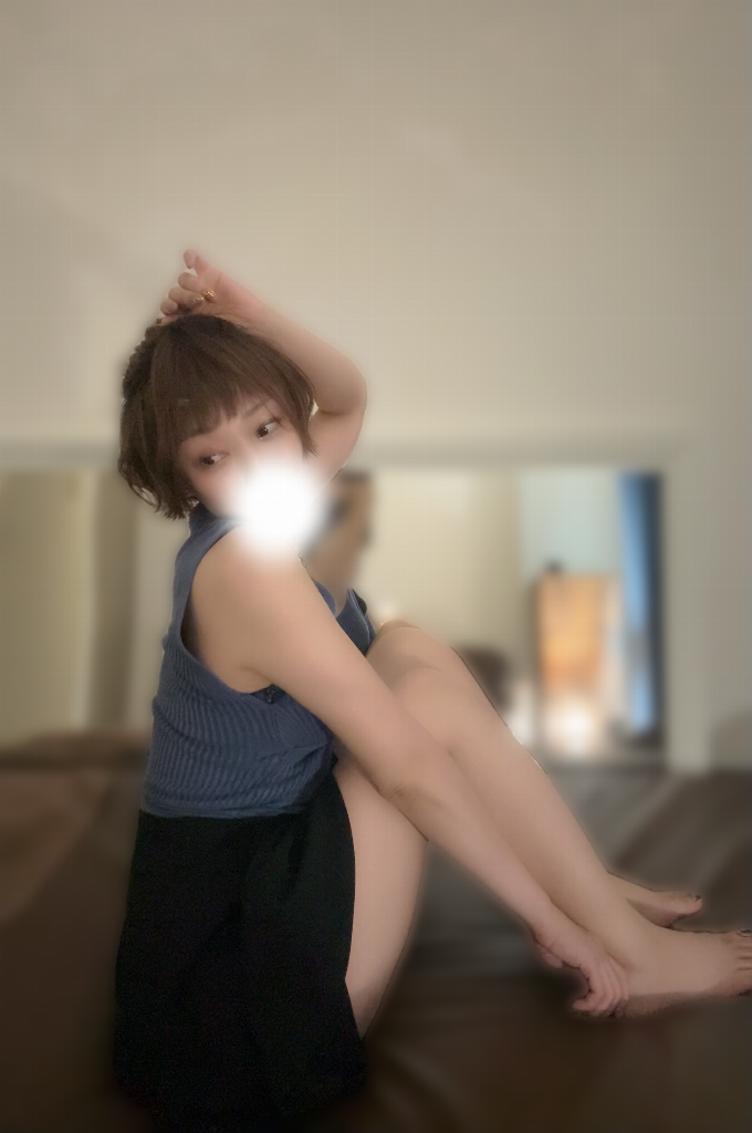 七瀬なつき