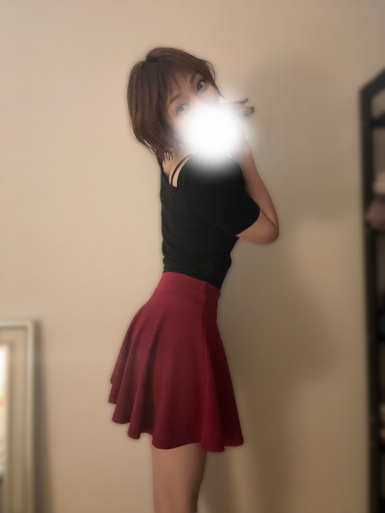 七瀬なつき