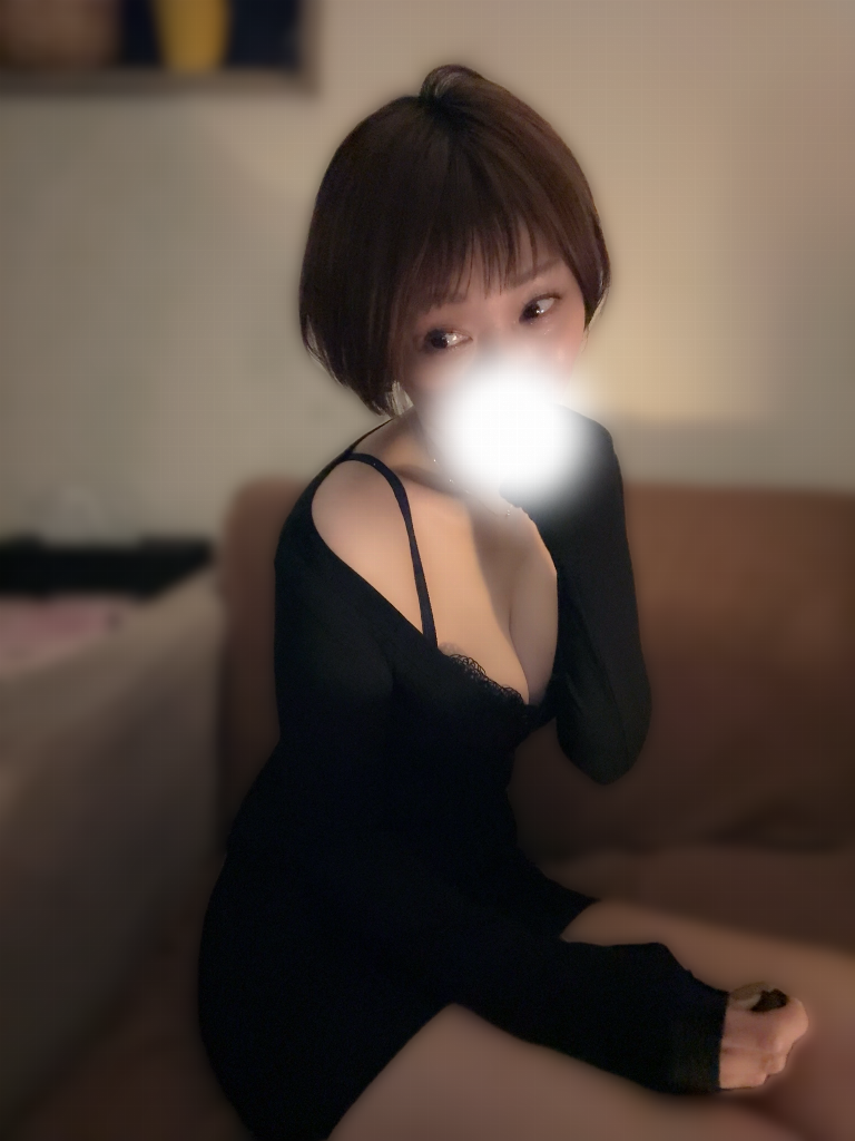 七瀬なつき