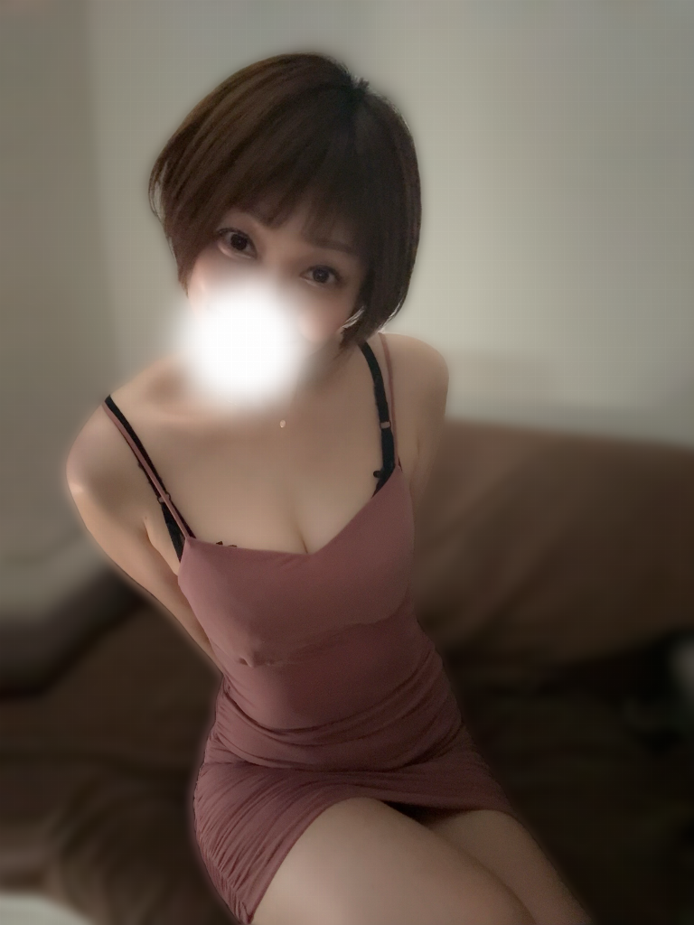 七瀬なつき