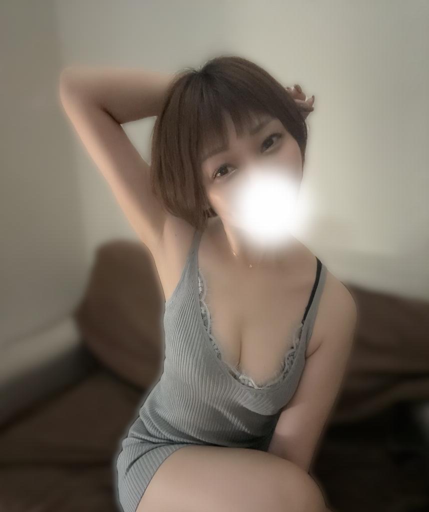 七瀬なつき
