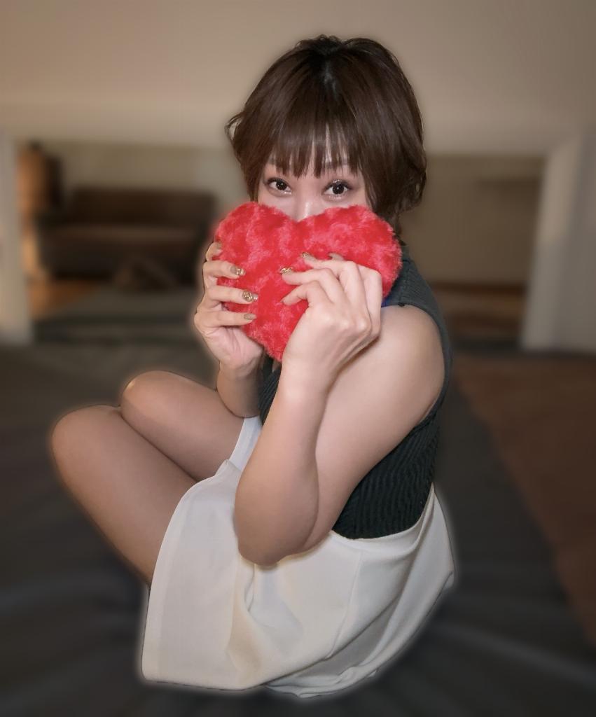 七瀬なつき