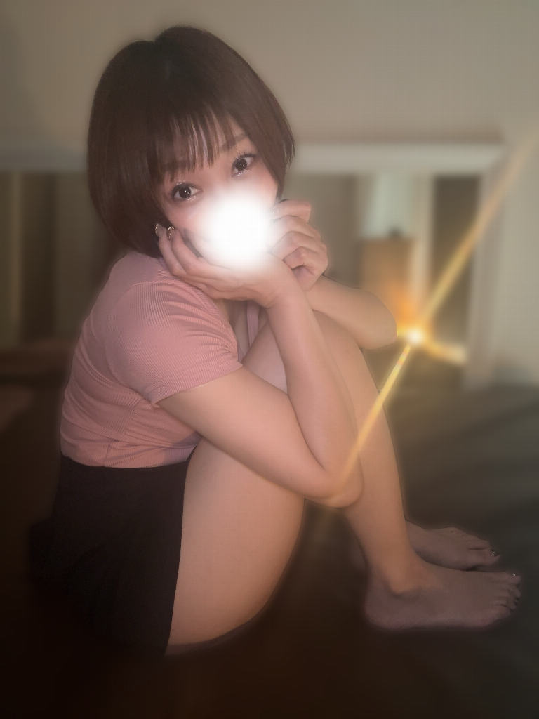 七瀬なつき
