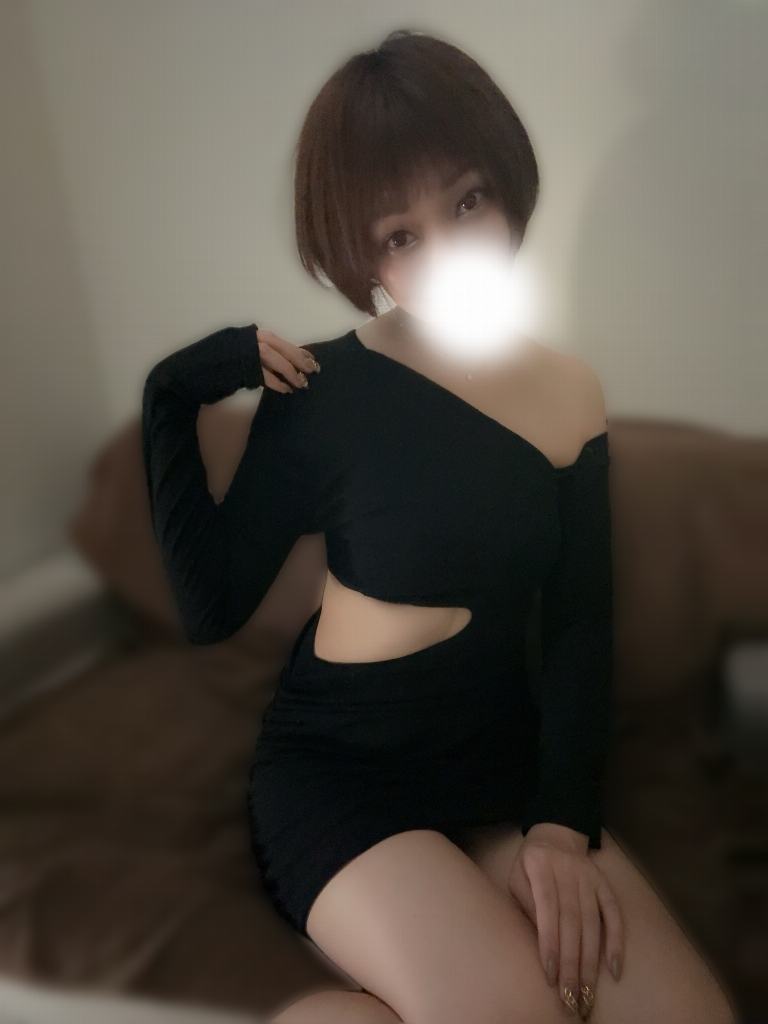 七瀬なつき