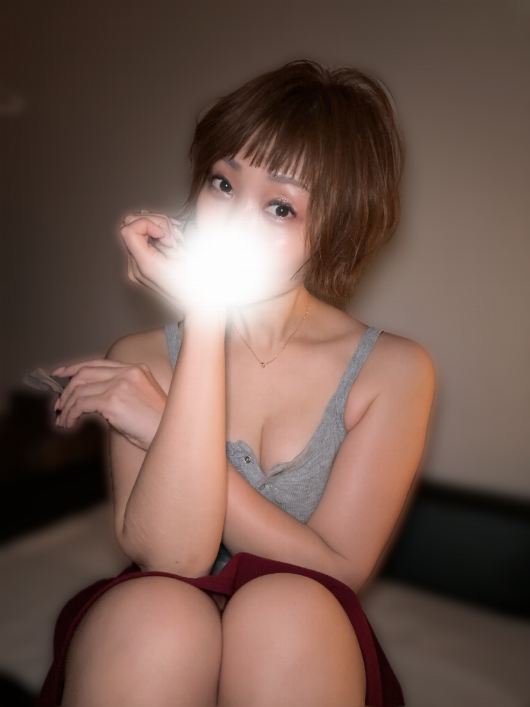 七瀬なつき