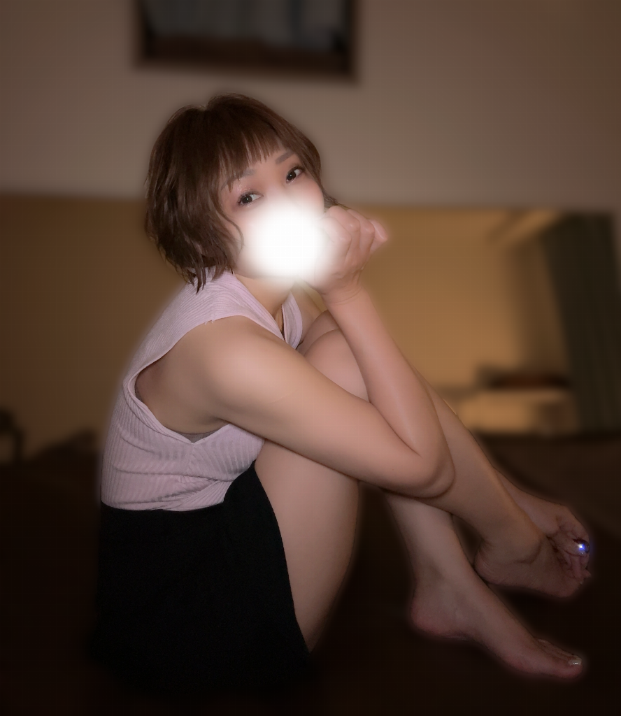 七瀬なつき