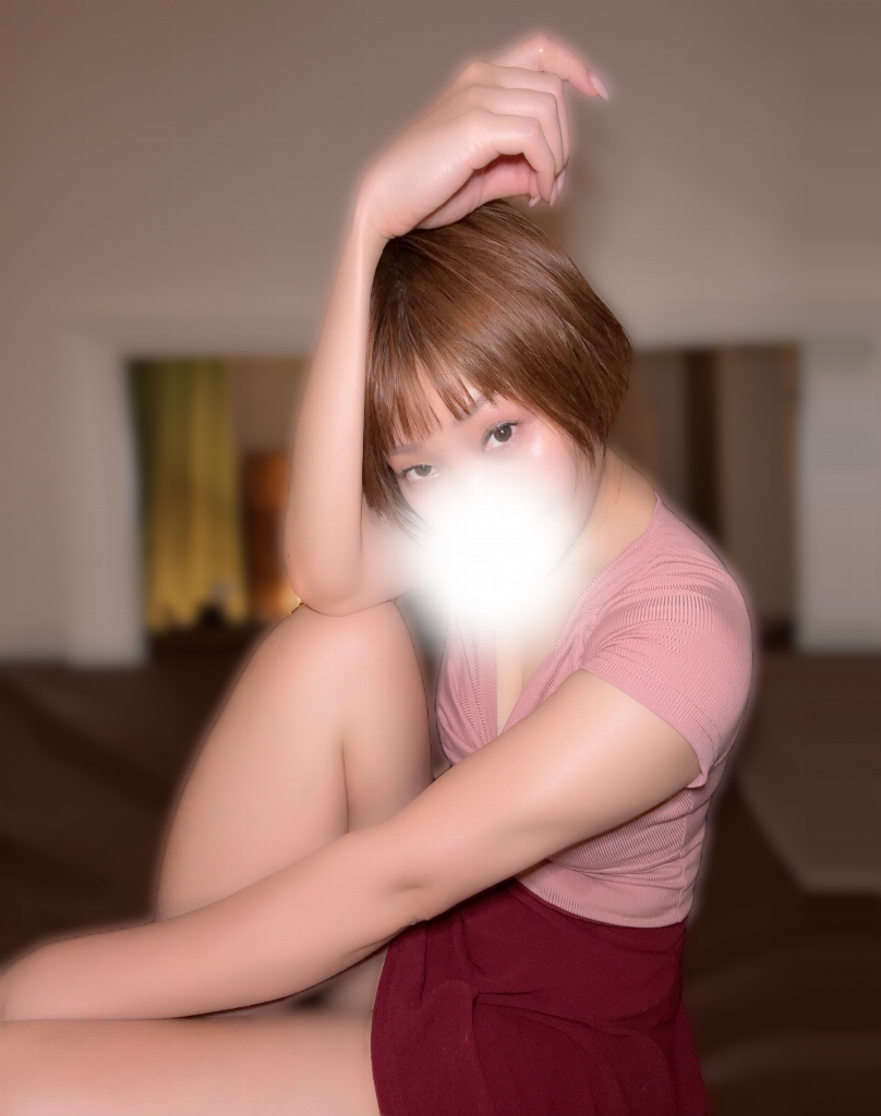 七瀬なつき