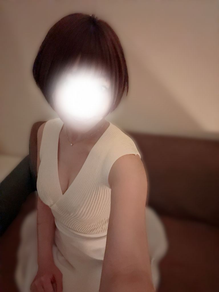 七瀬なつき