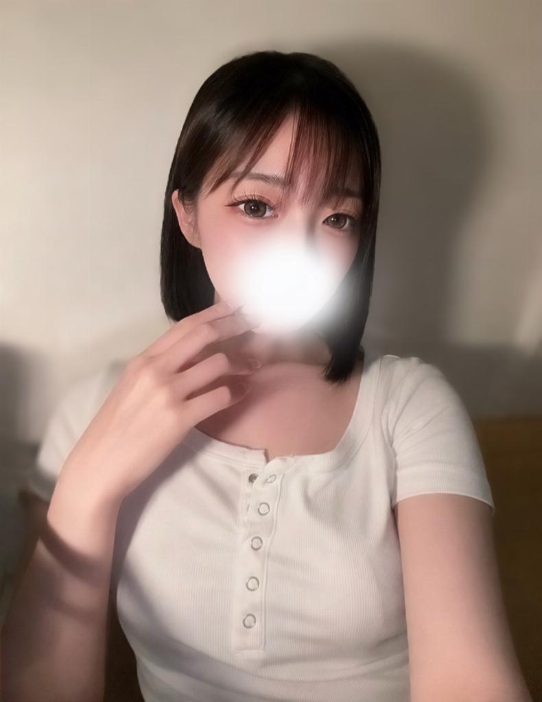 雨宮かすみ