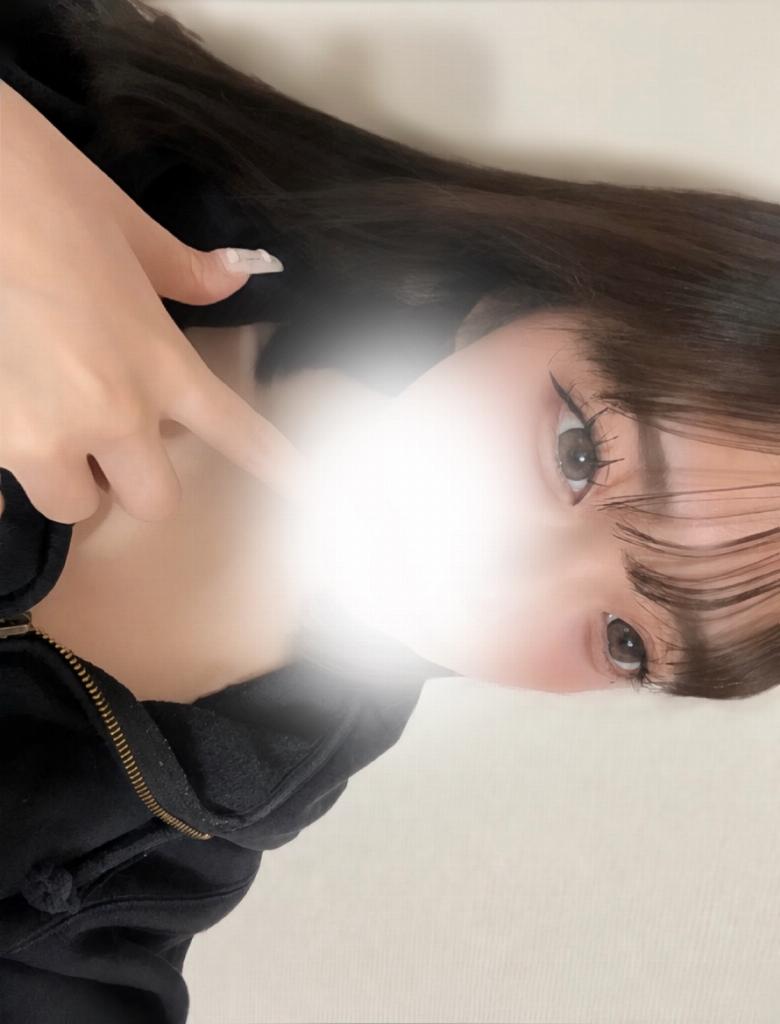 雨宮かすみ