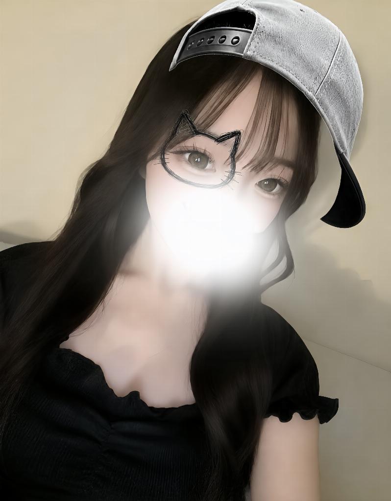 雨宮かすみ