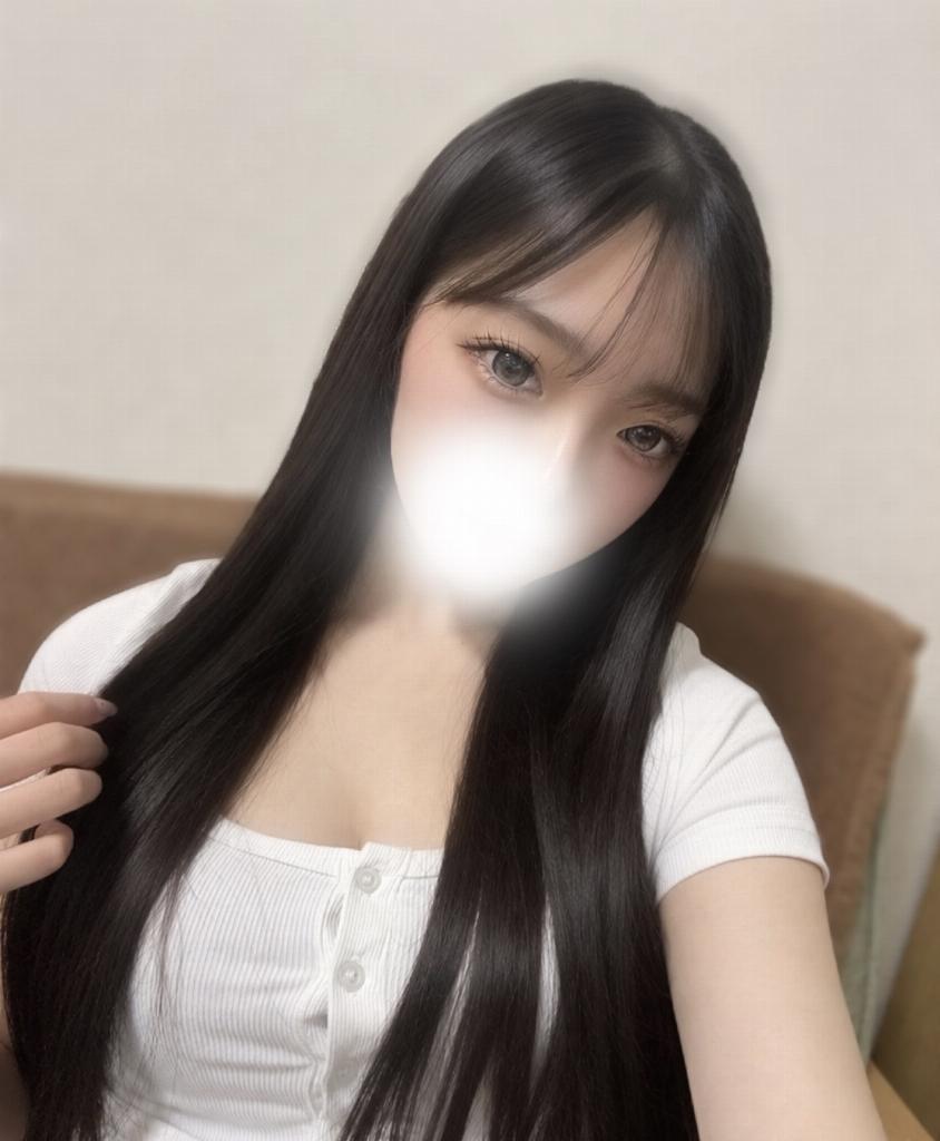 雨宮かすみ